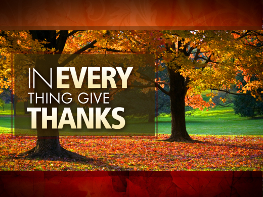 Joe - in-everything-give-thanks1